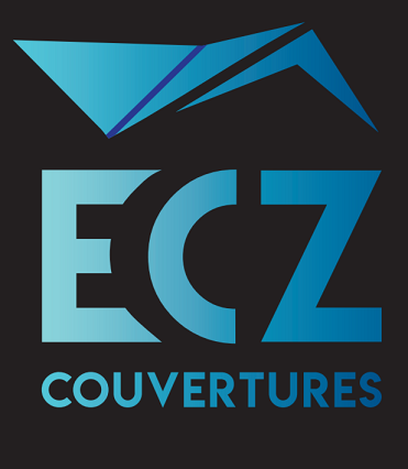 Entreprise de couverture zinguerie